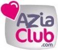 Aziaclub