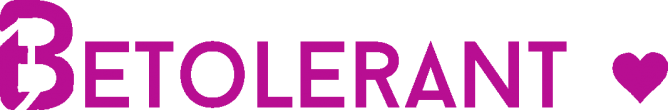 BeTolerant