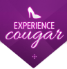 Experience cougar