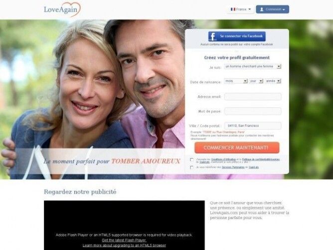 Love Again Avis Love Again