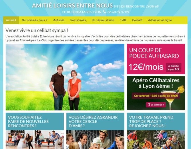 Loveet Avis Loveet