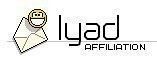 Lyad affiliation