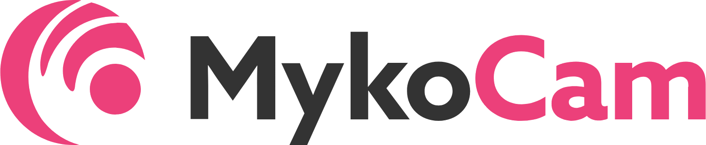Mykocam