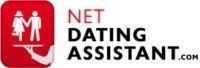 Net dating assistant