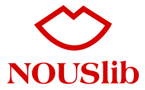 NousLib