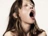 Nymphomaniac : un film de Lars von Trier pornographique