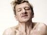 Nymphomaniac : un film de Lars von Trier pornographique