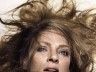 Nymphomaniac : un film de Lars von Trier pornographique
