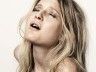Nymphomaniac : un film de Lars von Trier pornographique