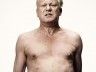 Nymphomaniac : un film de Lars von Trier pornographique