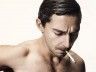 Nymphomaniac : un film de Lars von Trier pornographique