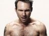 Nymphomaniac : un film de Lars von Trier pornographique