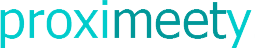 Proximeety