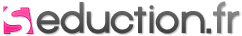 Séduction