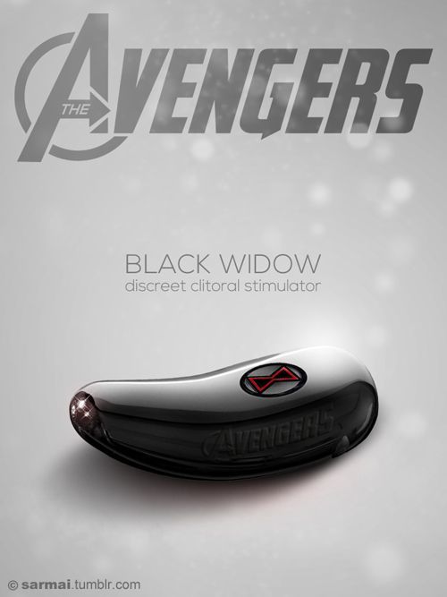 sex-toy-black-widow