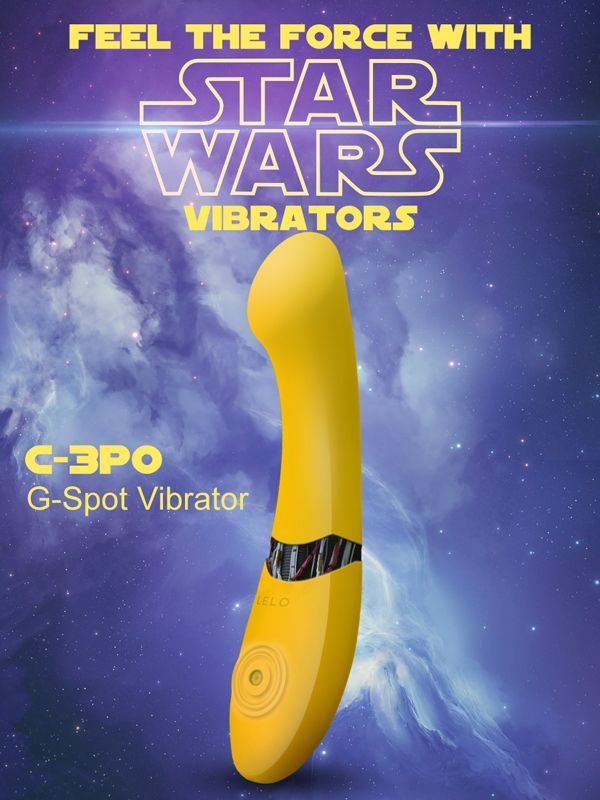 sex-toy-c3po