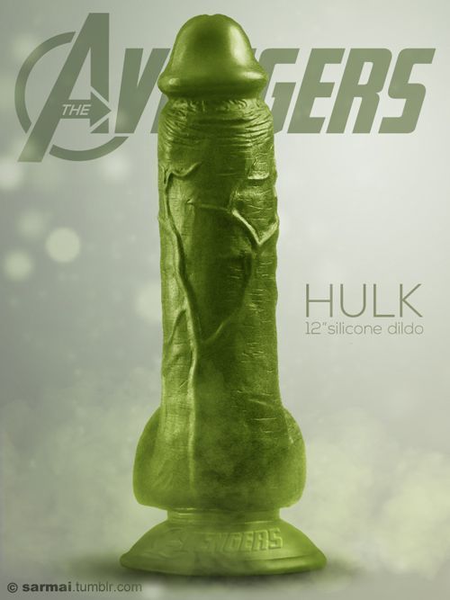 sex-toy-hulk