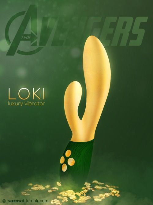 sex-toy-loki