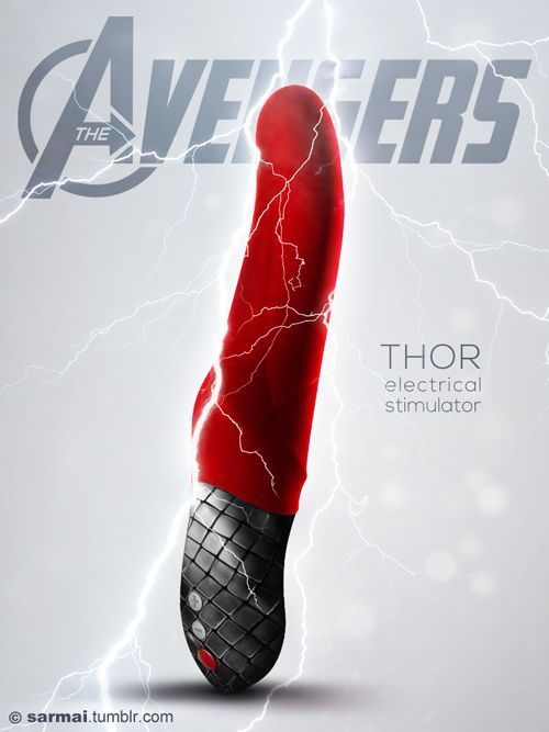 sex-toy-thor