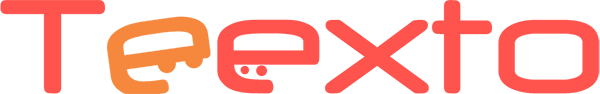 Teexto