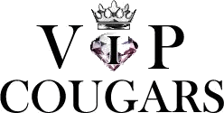 VIP Cougars