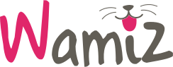Wamiz