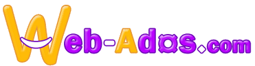 Web ados