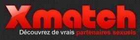 Xmatch