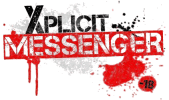 Xplicit Messenger