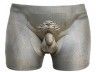 Des Boxers qui vont plaire aux mecs