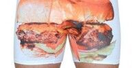 Des Boxers qui vont plaire aux mecs