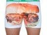 Des Boxers qui vont plaire aux mecs