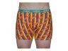 Des Boxers qui vont plaire aux mecs