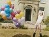 J'te baise : le site pour vous couper toute envie de faire l'amour