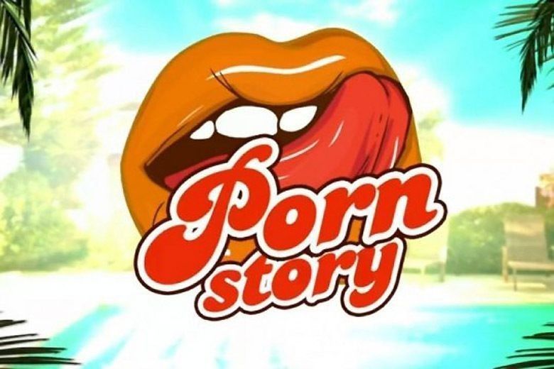 Porn Story : la version X de Loft Story
