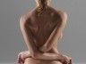 La prof de Yoga la plus sexy au monde