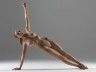 La prof de Yoga la plus sexy au monde