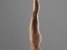 La prof de Yoga la plus sexy au monde