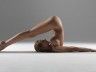 La prof de Yoga la plus sexy au monde