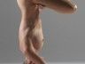 La prof de Yoga la plus sexy au monde