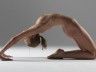 La prof de Yoga la plus sexy au monde