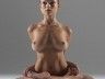 La prof de Yoga la plus sexy au monde