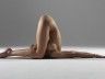 La prof de Yoga la plus sexy au monde