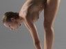 La prof de Yoga la plus sexy au monde