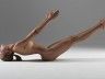 La prof de Yoga la plus sexy au monde