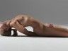 La prof de Yoga la plus sexy au monde