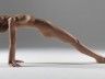 La prof de Yoga la plus sexy au monde