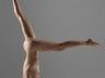 La prof de Yoga la plus sexy au monde