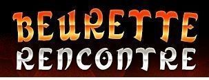 Beurette Rencontre