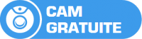 Cam gratuite